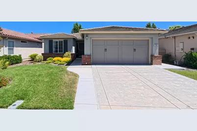 530 Anglebrook Drive, Rio Vista, CA 94571 - Photo 1