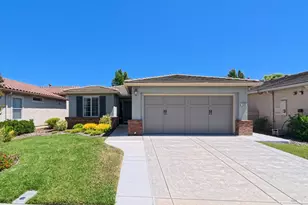 530 Anglebrook Dr, Rio Vista, CA 94571 - Photo 1