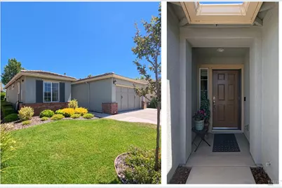 530 Anglebrook Drive, Rio Vista, CA 94571 - Photo 2