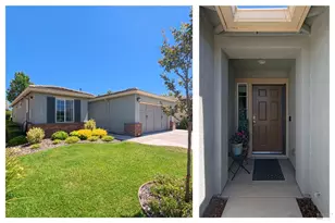 530 Anglebrook Dr, Rio Vista, CA 94571 - Photo 2