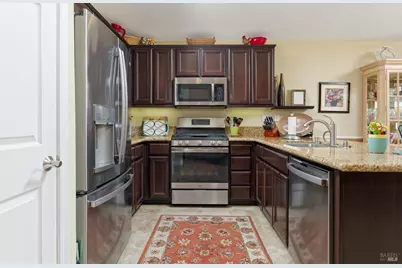 530 Anglebrook Drive, Rio Vista, CA 94571 - Photo 4