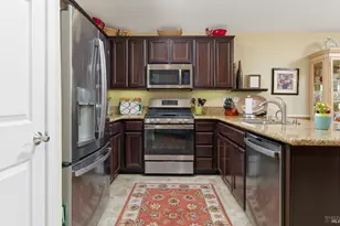 530 Anglebrook Dr, Rio Vista, CA 94571 - Photo 4