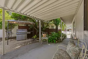 3 Laguna Seca Ct, Saint Helena, CA 94574 - Photo 34