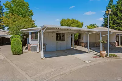 3 Laguna Seca Court, Saint Helena, CA 94574 - Photo 30