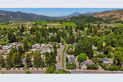 3 Laguna Seca Court, Saint Helena, CA 94574 - Photo 48