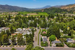 3 Laguna Seca Ct, Saint Helena, CA 94574 - Photo 48
