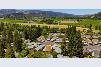 3 Laguna Seca Court, Saint Helena, CA 94574 - Photo 50