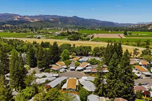 3 Laguna Seca Ct, Saint Helena, CA 94574 - Photo 50