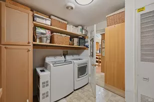 3 Laguna Seca Ct, Saint Helena, CA 94574 - Photo 22