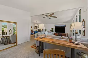 3 Laguna Seca Ct, Saint Helena, CA 94574 - Photo 10