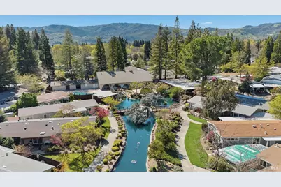 3 Laguna Seca Court, Saint Helena, CA 94574 - Photo 54