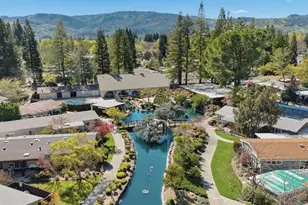 3 Laguna Seca Ct, Saint Helena, CA 94574 - Photo 54
