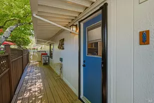 3 Laguna Seca Ct, Saint Helena, CA 94574 - Photo 40