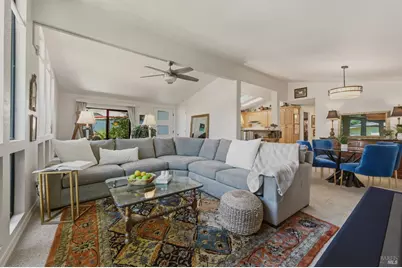 3 Laguna Seca Court, Saint Helena, CA 94574 - Photo 12