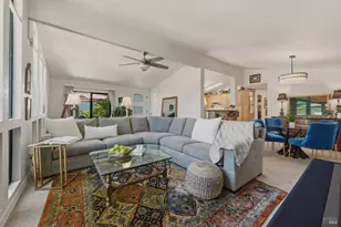 3 Laguna Seca Ct, Saint Helena, CA 94574 - Photo 12