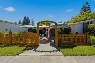 3 Laguna Seca Ct, Saint Helena, CA 94574 - Photo 6