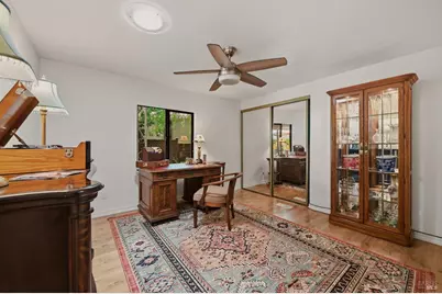3 Laguna Seca Court, Saint Helena, CA 94574 - Photo 42