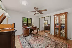 3 Laguna Seca Ct, Saint Helena, CA 94574 - Photo 42