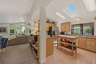 3 Laguna Seca Ct, Saint Helena, CA 94574 - Photo 20