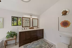 3 Laguna Seca Ct, Saint Helena, CA 94574 - Photo 28