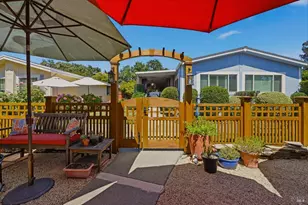 3 Laguna Seca Ct, Saint Helena, CA 94574 - Photo 4