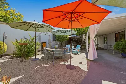3 Laguna Seca Court, Saint Helena, CA 94574 - Photo 36