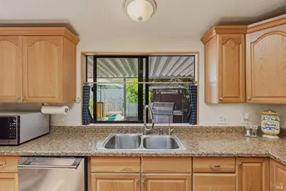 3 Laguna Seca Court, Saint Helena, CA 94574 - Photo 18