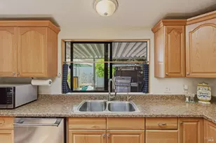3 Laguna Seca Ct, Saint Helena, CA 94574 - Photo 18