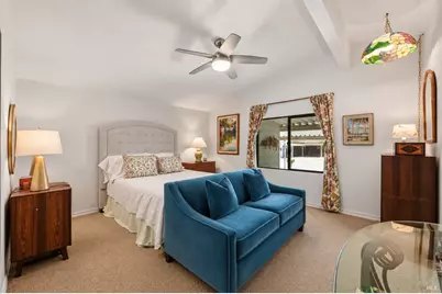 3 Laguna Seca Court, Saint Helena, CA 94574 - Photo 24