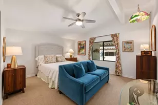 3 Laguna Seca Ct, Saint Helena, CA 94574 - Photo 24