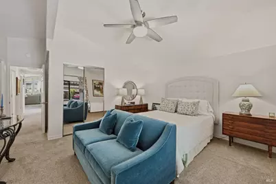 3 Laguna Seca Court, Saint Helena, CA 94574 - Photo 26