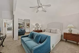 3 Laguna Seca Ct, Saint Helena, CA 94574 - Photo 26