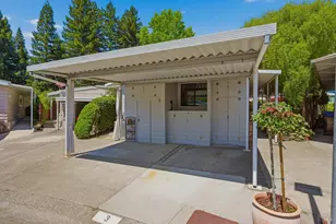 3 Laguna Seca Ct, Saint Helena, CA 94574 - Photo 32