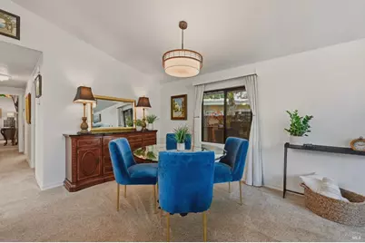 3 Laguna Seca Court, Saint Helena, CA 94574 - Photo 14