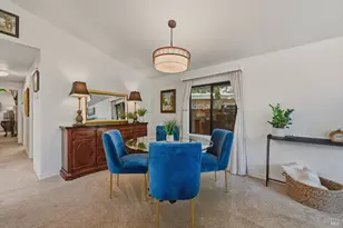 3 Laguna Seca Ct, Saint Helena, CA 94574 - Photo 14