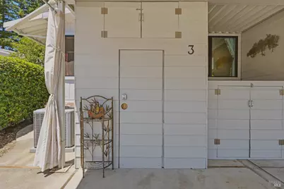 3 Laguna Seca Court, Saint Helena, CA 94574 - Photo 44