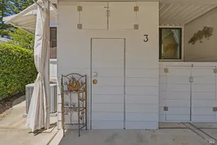 3 Laguna Seca Ct, Saint Helena, CA 94574 - Photo 44