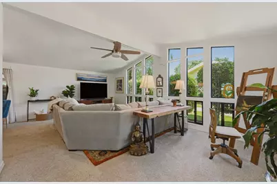 3 Laguna Seca Court, Saint Helena, CA 94574 - Photo 8