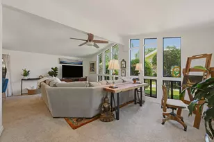 3 Laguna Seca Ct, Saint Helena, CA 94574 - Photo 8