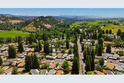 3 Laguna Seca Court, Saint Helena, CA 94574 - Photo 52
