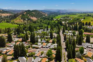 3 Laguna Seca Ct, Saint Helena, CA 94574 - Photo 52