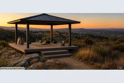 2520 Atlas Peak Road, Napa, CA 94558 - Photo 28