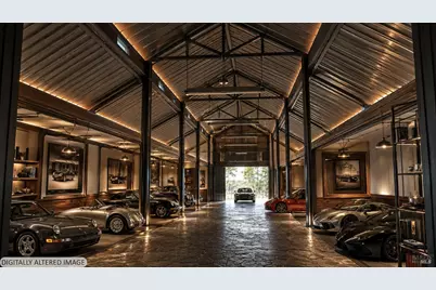 2520 Atlas Peak Road, Napa, CA 94558 - Photo 20