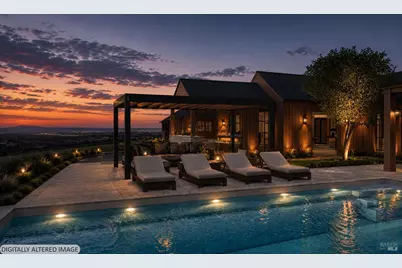 2520 Atlas Peak Road, Napa, CA 94558 - Photo 24