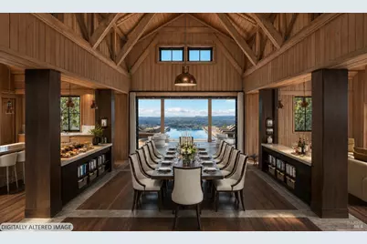 2520 Atlas Peak Road, Napa, CA 94558 - Photo 8