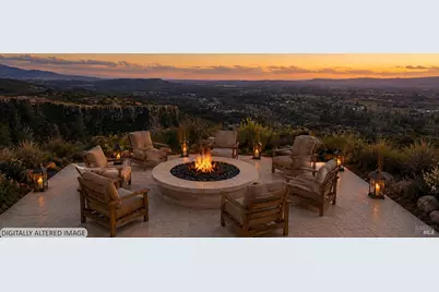 2520 Atlas Peak Road, Napa, CA 94558 - Photo 22