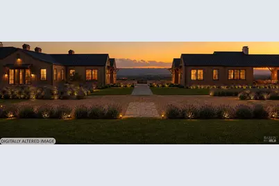2520 Atlas Peak Road, Napa, CA 94558 - Photo 30