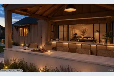 2520 Atlas Peak Road, Napa, CA 94558 - Photo 26