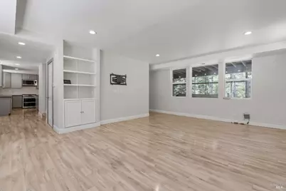 44000 Iversen Road, Gualala, CA 95445 - Photo 6