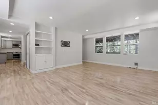 44000 Iversen Rd, Gualala, CA 95445 - Photo 6